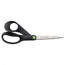 Fiskars Ciseaux universels 21 cm 1074547