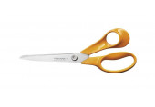 Fiskars Ciseaux universels, 21 cm 1075033