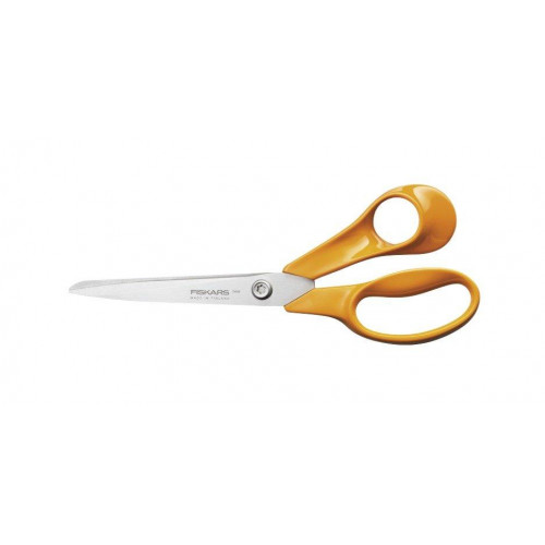 Fiskars Ciseaux universels, 21 cm 1075033