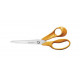 Fiskars Ciseaux universels, 21 cm 1075033