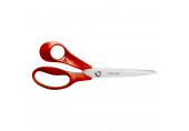 Fiskars Ciseaux universels 21 cm pour gauchers 1075035