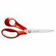 Fiskars Ciseaux universels 21 cm pour gauchers 1075035