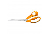 Fiskars Ciseaux de tailleur Fiskars, 25 cm 1075038