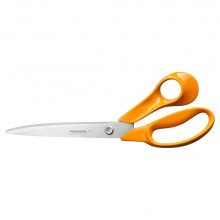 Fiskars Ciseaux de tailleur Fiskars, 25 cm 1075038
