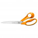 Fiskars Ciseaux de tailleur Fiskars, 25 cm 1075038