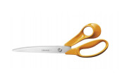 Fiskars Ciseaux universels 25 cm 1075039
