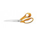 Fiskars Ciseaux universels 25 cm 1075039