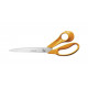 Fiskars Ciseaux universels 25 cm 1075039