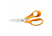 Fiskars Ciseaux de cuisine, 18 cm 1075051