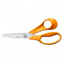 Fiskars Ciseaux de cuisine, 18 cm 1075051
