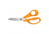 Fiskars Secateurs 18 cm 1075052