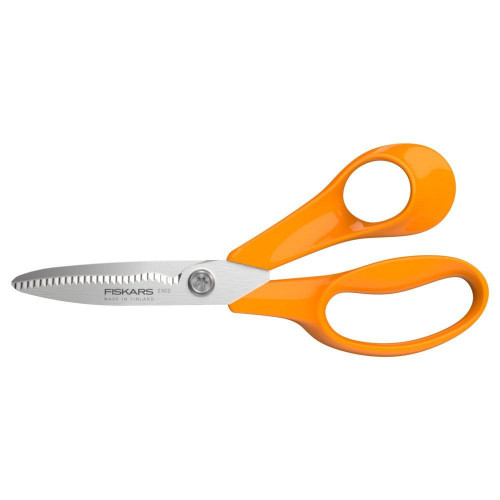 Fiskars Secateurs 18 cm 1075052 Fiskars Secateurs 18 cm 1075052