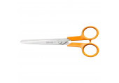Fiskars Ciseaux a papier Fiskars, 16 cm 1075053