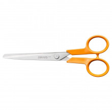 Fiskars Ciseaux a papier Fiskars, 16 cm 1075053