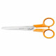 Fiskars Ciseaux a papier Fiskars, 16 cm 1075053
