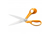 Fiskars Ciseaux de tailleur 27 cm 1075056