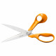 Fiskars Ciseaux de tailleur 27 cm 1075056