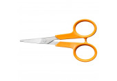 Fiskars Ciseaux a ongles a lames courbes, 10 cm 1075058
