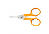 Fiskars Ciseaux a ongles a bouts arrondis, 10 cm 1075060