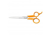Fiskars Ciseaux de coiffure, 17 cm 1075062