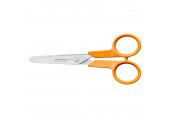 Fiskars Ciseaux Hobby, 13 cm 1075063
