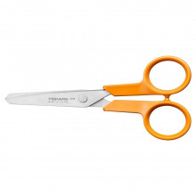 Fiskars Ciseaux Hobby, 13 cm 1075063