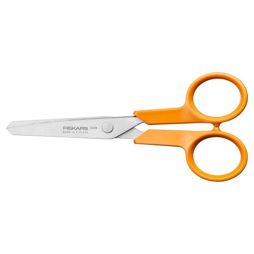 Fiskars Ciseaux Hobby, 13 cm 1075063