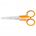 Fiskars Ciseaux Hobby, 13 cm 1075063