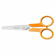 Fiskars Ciseaux Hobby, 13 cm 1075063