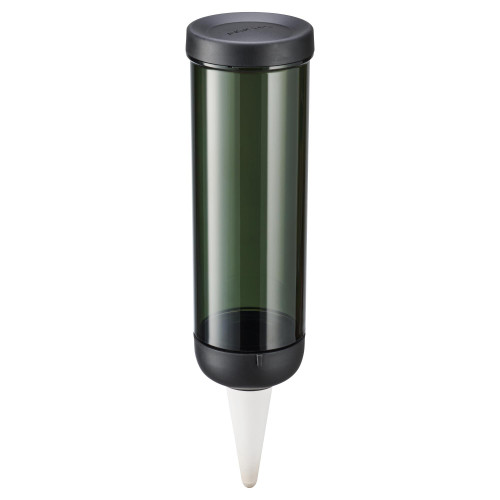 Fiskars Pointes d'arrosage 1075380
