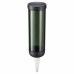 Fiskars Pointes d'arrosage 1075380