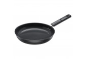 Fiskars Poele a frire Hard Face 24 cm 1075458