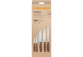 Fiskars Folken set de 5 couteaux 1075688