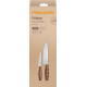 Fiskars Folken set de 2 couteaux 1075690