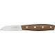 Fiskars Couteau a éplucher Folken 7 cm 1075691