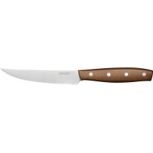 Fiskars Couteau a déjeuner Folken 12 cm 1075692