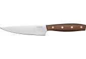 Fiskars Folken petit couteau de chef 12 cm 1075693
