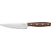 Fiskars Folken petit couteau de chef 12 cm 1075693
