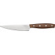Fiskars Folken petit couteau de chef 12 cm 1075693