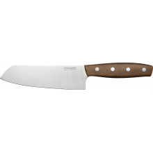Fiskars Folken couteau santoku 16 cm 1075694