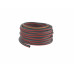 Fiskars Solid™ Hose 50 m, 19 mm (3/4") 1076063
