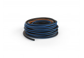 Fiskars Solid™ Hose 25 m, 13 mm (1/2") 1076060