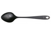 Fiskars Essential Cuillere 1079057