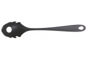 Fiskars Essentia Pelle a pâtes 1079058