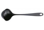 Fiskars Essential Louche a soupe 1079059