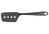 Fiskars Essential Pelle 1079060