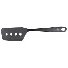 Fiskars Essential Pelle 1079060