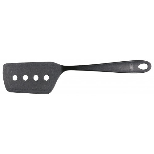 Fiskars Essential Pelle 1079060 Fiskars Essential Pelle 1079060