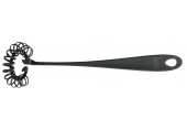 Fiskars Essential Fouet 1079061