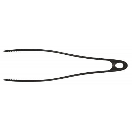 Fiskars Essential Pince 1079062 Fiskars Essential Pince 1079062